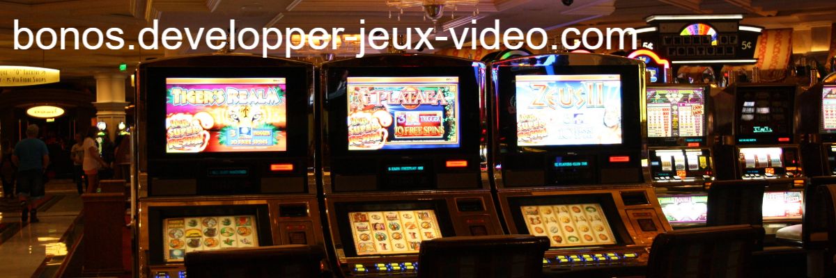 bonos.developper-jeux-video.com